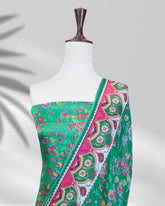 Highway Fashion LookBook | Noorah | Chapter 3